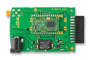 BOARD, TWIMO HP868 EXTENSION PACK