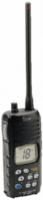 2 way IC-M21 marine VHF radio
