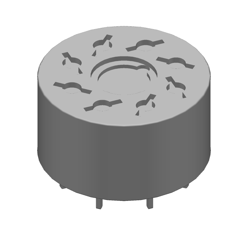 (9-1415043-1) MT78602