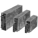 Switched-mode power supply 36 W 1 output, ESP 36-15SN, Traco Power