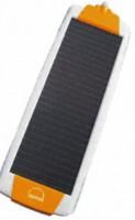 Marlec Engineering Sunsei Solar Powered Battery Charger For Use With Automotive