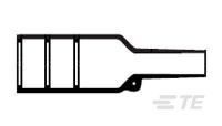 Product diagram or image