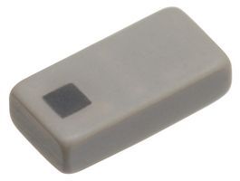 RF Filter Band Pass 2450MHz 2400MHz to 2500MHz 1.6dB 50Ohm SMD 3Pin 0603 T/R