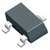 Product thumbnail 8