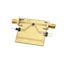 Product diagram or image