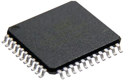 Product thumbnail 3