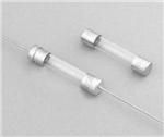 Fuse Miniature Fast Acting 1.25A 250V Axial 6.3 X 32mm Glass Carton CE/CSA/UL