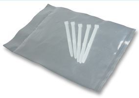 KAC         P056             SEAL, HINGED COVER, PK5