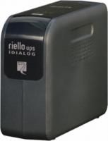 Riello iDialog Plus 1600VA UPS Power Supply