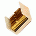 Product diagram or image
