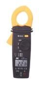 Clamp Multimeters & Accessories AC Clamp Meter 400A