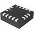 MEMS Dual Axis ±2000°/s 16-Pin LGA T/R
