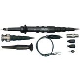 Voltage Probe 1:1 25 MHz, TT-LF 112, Testec