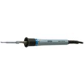 Soldering iron 15 W CH, 910 BD, CH, Ersa