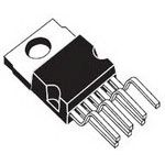 IC REG BUCK ADJ 2.5A 7HEPTAWATT