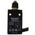 Switch Limit N.O./N.C. SPDT Top Pin Plunger Cable 6A 300VAC 250VDC 11N Linear Screw Mount