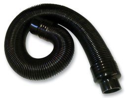 PACE         8886-0299-P1             REDUCER & HOSE, 75-50MM