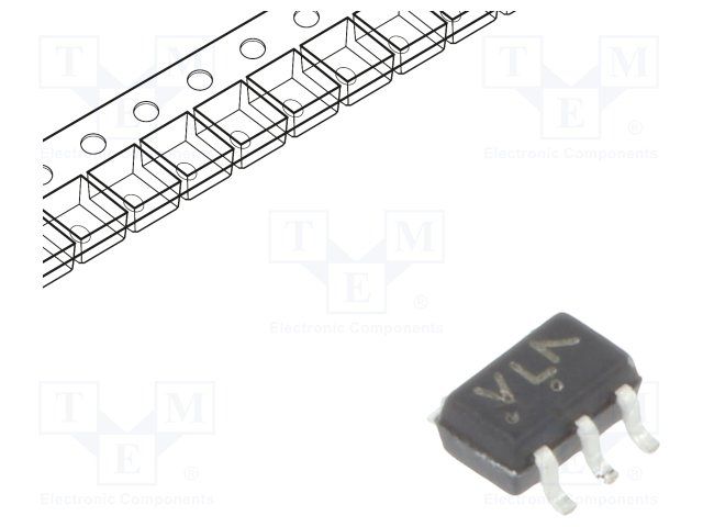Product thumbnail 11