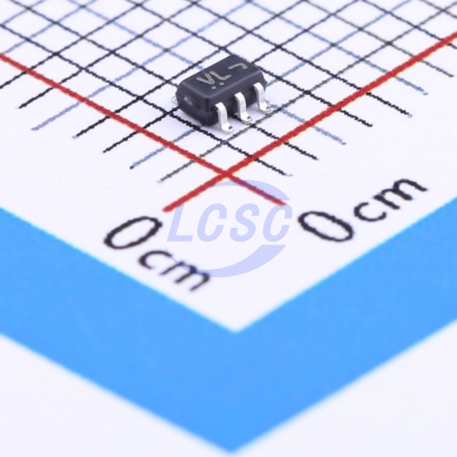 Product thumbnail 12