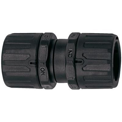 Cable Protection Systems Non-Metallic Conduit Systems