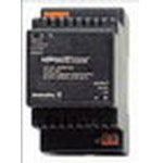 12V 1.5A 24W AC/DC Enclosed Power Supply