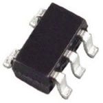 400MHz Op Amp, 70mA Output, SOT-23-5