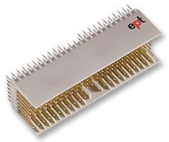 hm20 Male connector type AB25