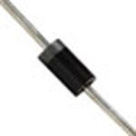 Rectifier Diode Switching 100V 0.5A 2000ns 2-Pin DO-41 T/R