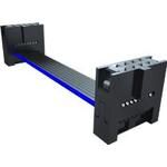 Cable Assembly Flat 0.304m 28AWG IDC Connector 6 POS SKT IDT Bulk