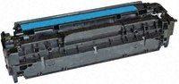 V7 V7-C07-C0531A-C Cyan Toner