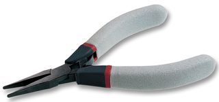 FACOM         420.E             PLIER, FLAT NOSE, ESD