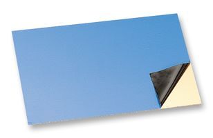 MEGA         3204972             Prototyping Board, FR4, Epoxy Glass Composite, 1.6mm, 160mm x 233.4mm