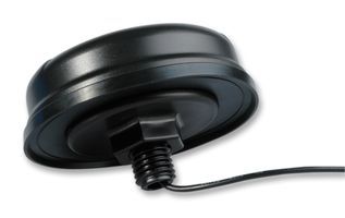 EMBEDDED ANTENNA DESIGN   FCPO35163-SM-1K   ANTENNA, GPRS, GSM, SCREW MT PUCK
