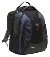 Swissgear Mythos 16 Laptop Backpack