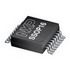 I2C/SMBus Interface 100kHz/400kHz 5.5V Automotive 16-Pin SSOP T/R