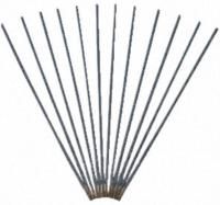 SIP 2.5 mm Welding Electrode