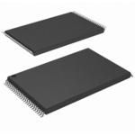 NOR Flash Parallel 5V 8M-bit 1M x 8/512K x 16 55ns 48-Pin TSOP T/R