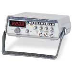 FUNCTION GENERATOR