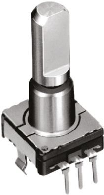Product diagram or image