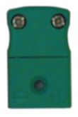 Mini thermocouple, IM-R/S-F, Roth+Co.