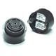 Audio Indicators & Alerts PZ 105dB2800HZ 28VDC
