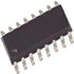 IC MOTOR CNTRL ON/OFF 16SOIC