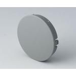 Res Accessories Cover