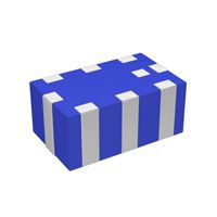 2.4 and 5 GHz Diplexer