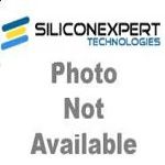 Panel Mount Indicator Lamps WHITE DIFFUSED