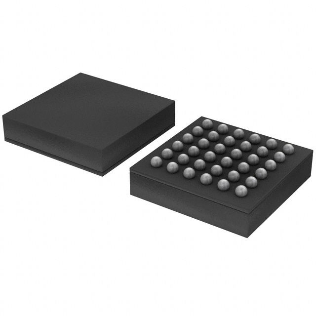 Product diagram or image