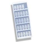 Direct FET MOSFET Microstencils Kit