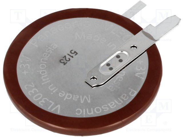 Product diagram or image