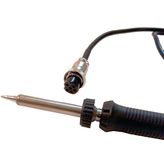 Soldering iron, 307A, Xytronic