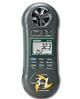 Environmental Test Equipment 3-IN-1 HYGRO-THERM